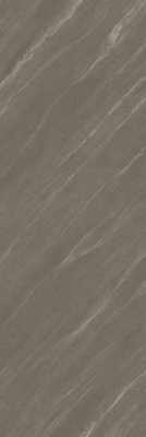 Light Grey Antique Style Natural Granite Stone Slab For Flooring Wall Cladding