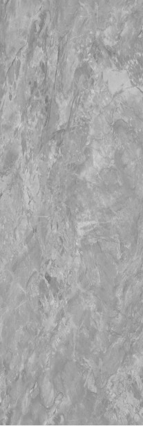 Straight Edge Sintered Stone Tile Italian Grey Shower Floor Ceramic Wooden Floor Slate